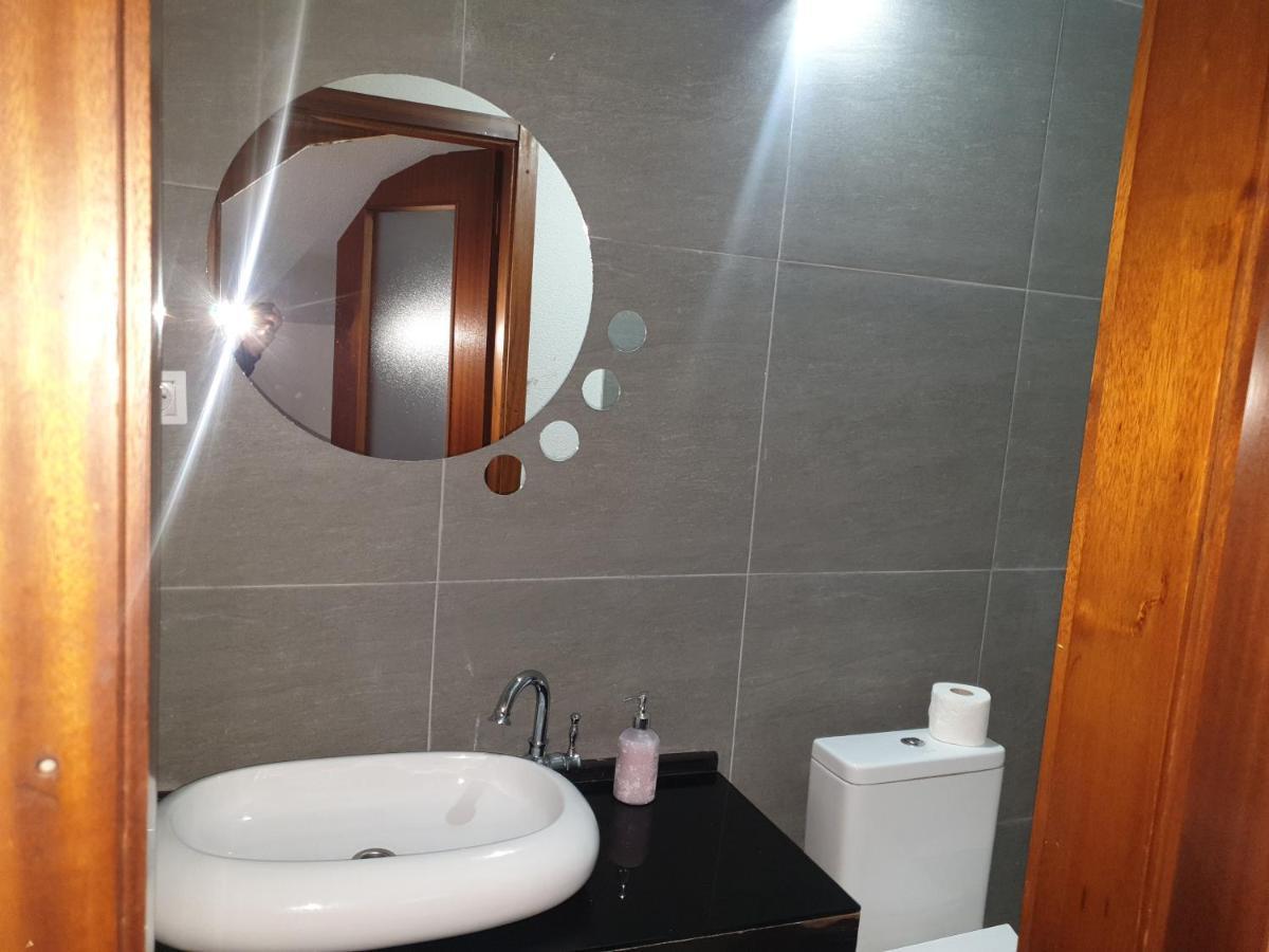 Attico Spa Kragujevac Eksteriør billede